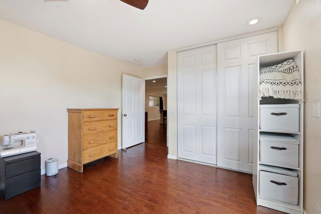 10512 Glenview Way, Rancho Cordova, CA 95670