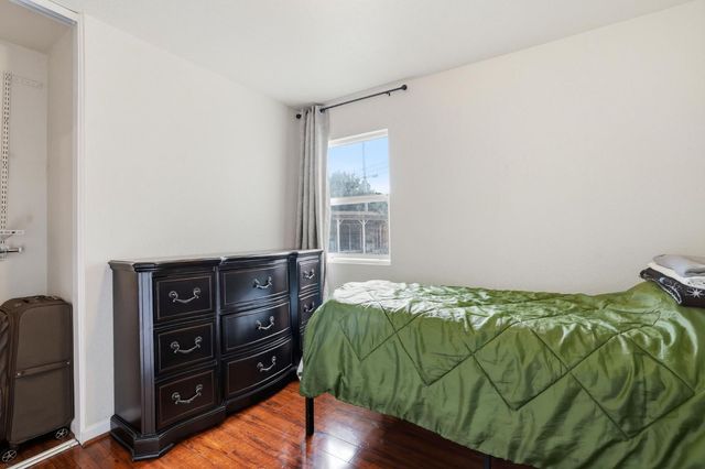 10512 Glenview Way, Rancho Cordova, CA 95670