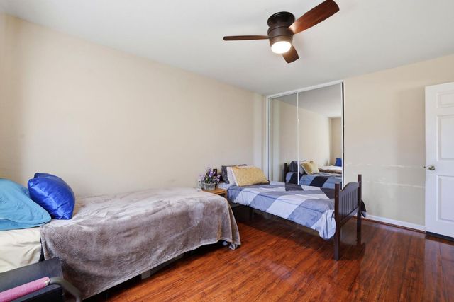 10512 Glenview Way, Rancho Cordova, CA 95670