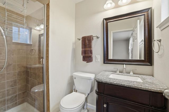 10512 Glenview Way, Rancho Cordova, CA 95670