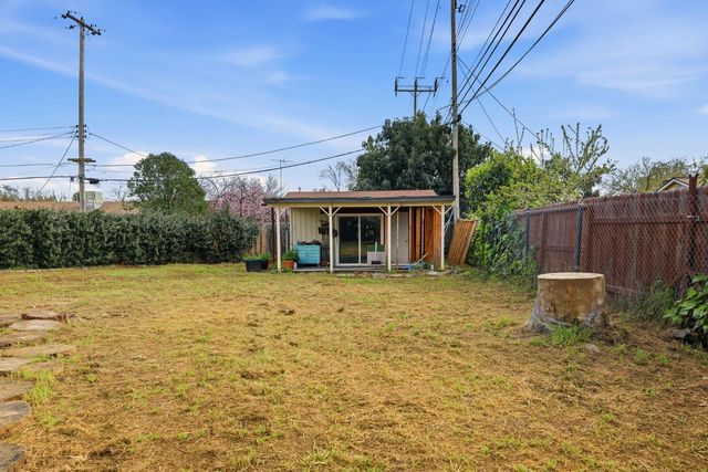 10512 Glenview Way, Rancho Cordova, CA 95670