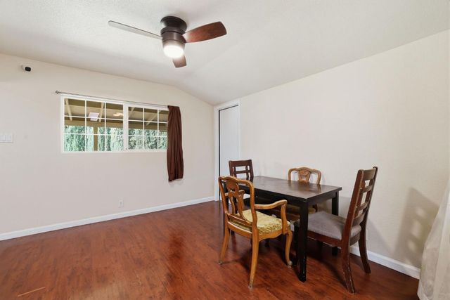 10512 Glenview Way, Rancho Cordova, CA 95670