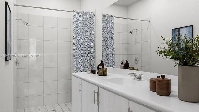 15657 SW 280 ST 6, Miami, FL 33032