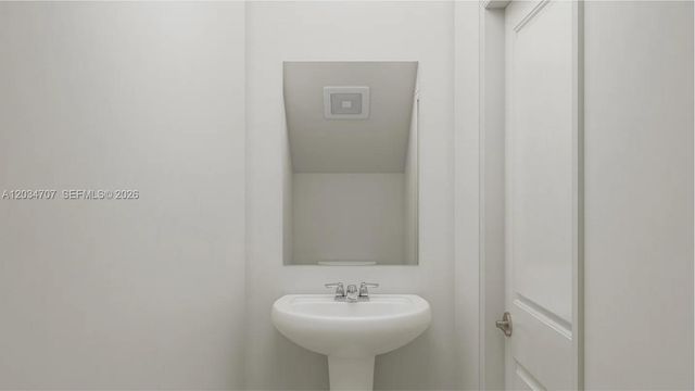 15657 SW 280 ST 6, Miami, FL 33032