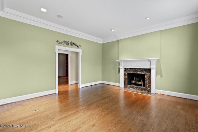 208 Gatefield Drive, Wilmington, NC 28412