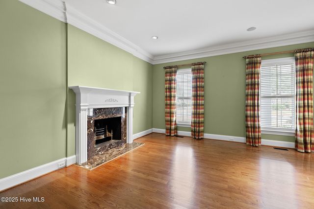 208 Gatefield Drive, Wilmington, NC 28412