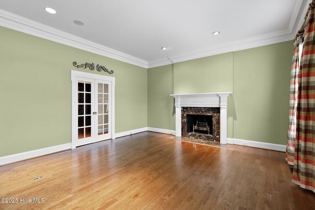 208 Gatefield Drive, Wilmington, NC 28412