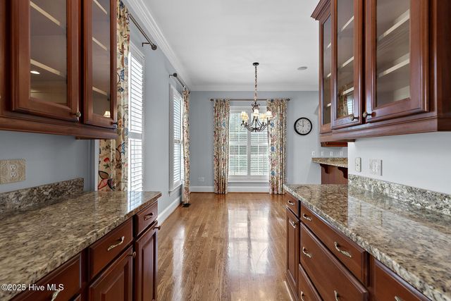 208 Gatefield Drive, Wilmington, NC 28412