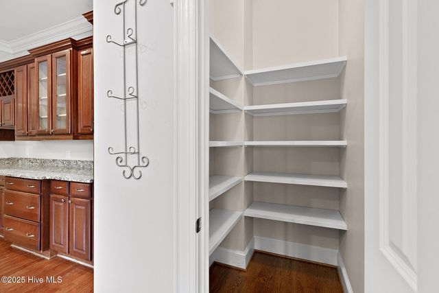 208 Gatefield Drive, Wilmington, NC 28412