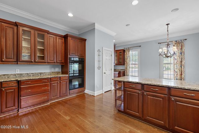 208 Gatefield Drive, Wilmington, NC 28412