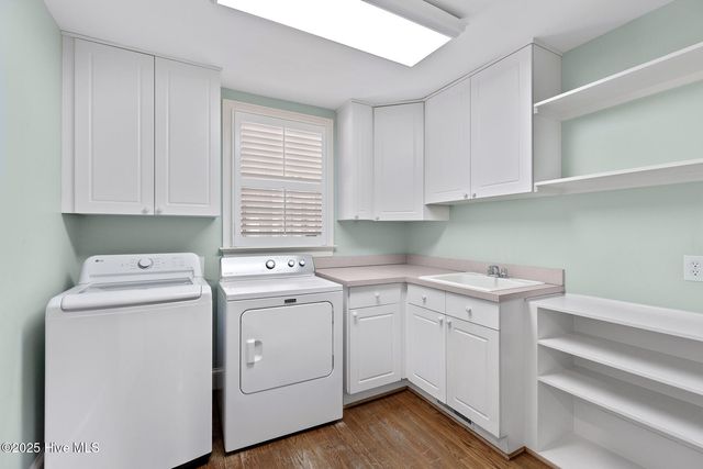 208 Gatefield Drive, Wilmington, NC 28412