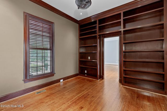 208 Gatefield Drive, Wilmington, NC 28412