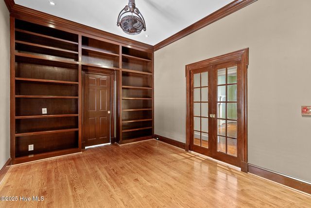 208 Gatefield Drive, Wilmington, NC 28412