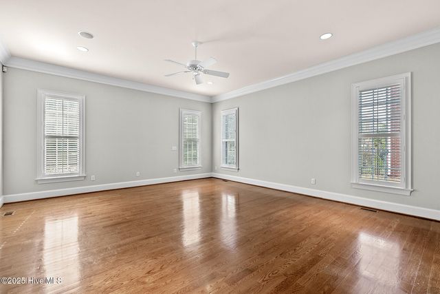 208 Gatefield Drive, Wilmington, NC 28412