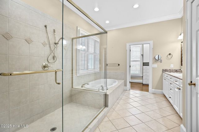 208 Gatefield Drive, Wilmington, NC 28412