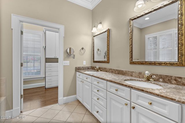 208 Gatefield Drive, Wilmington, NC 28412