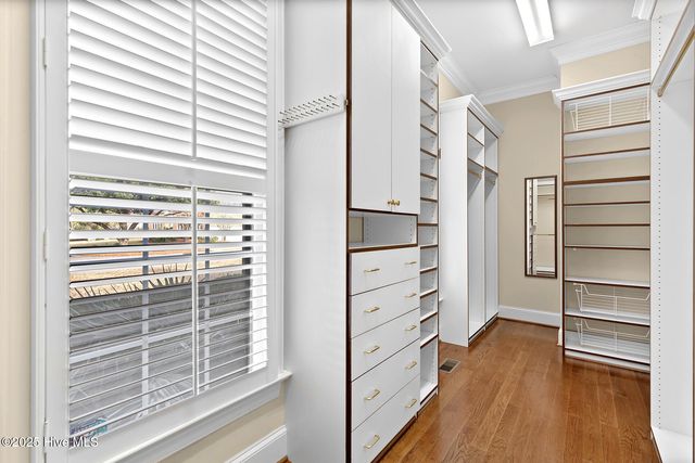 208 Gatefield Drive, Wilmington, NC 28412