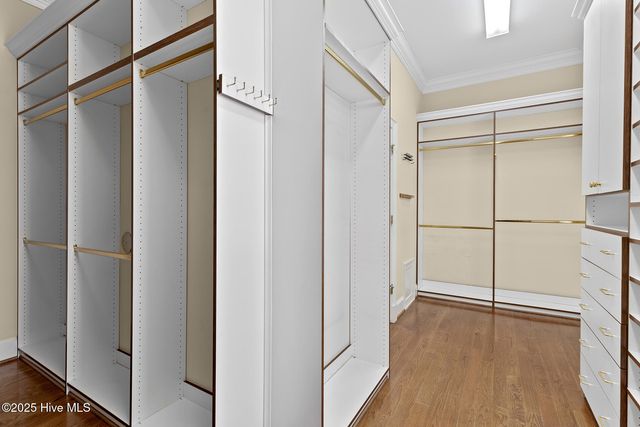 208 Gatefield Drive, Wilmington, NC 28412