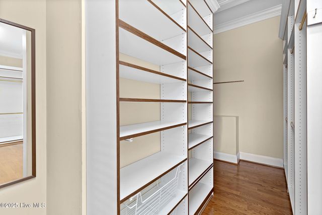 208 Gatefield Drive, Wilmington, NC 28412