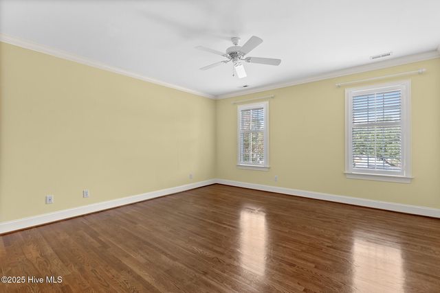 208 Gatefield Drive, Wilmington, NC 28412