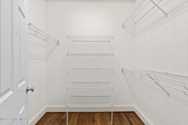 208 Gatefield Drive, Wilmington, NC 28412