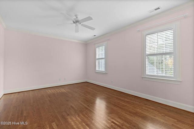 208 Gatefield Drive, Wilmington, NC 28412