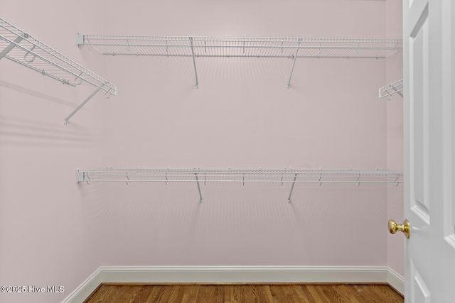 208 Gatefield Drive, Wilmington, NC 28412