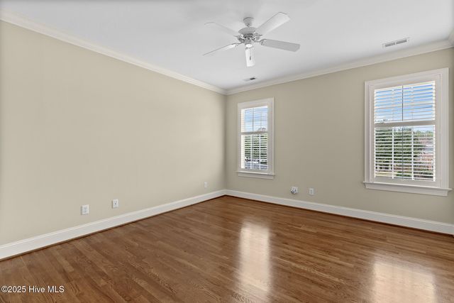 208 Gatefield Drive, Wilmington, NC 28412