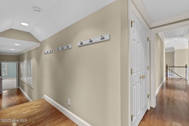 208 Gatefield Drive, Wilmington, NC 28412