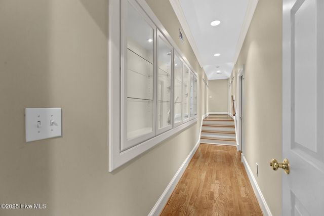 208 Gatefield Drive, Wilmington, NC 28412