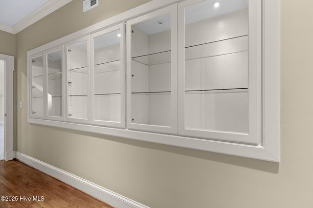 208 Gatefield Drive, Wilmington, NC 28412