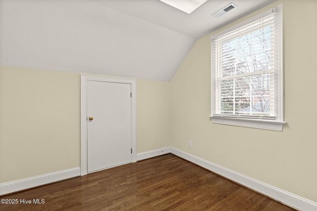 208 Gatefield Drive, Wilmington, NC 28412