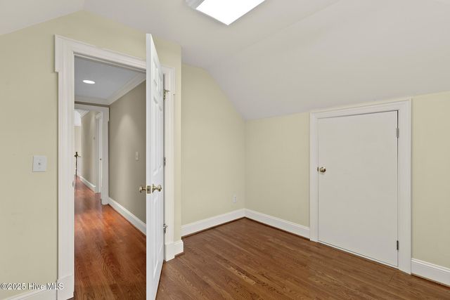 208 Gatefield Drive, Wilmington, NC 28412