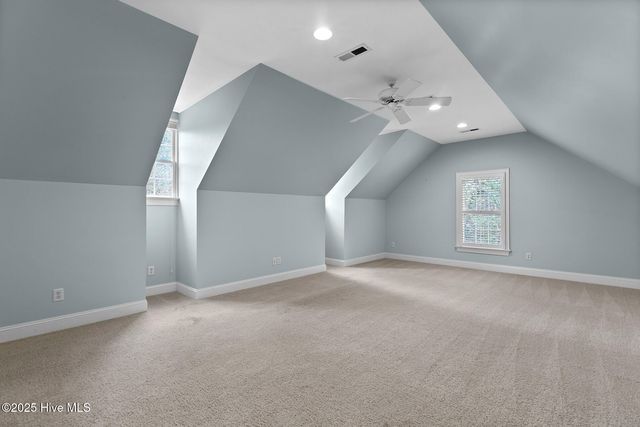 208 Gatefield Drive, Wilmington, NC 28412