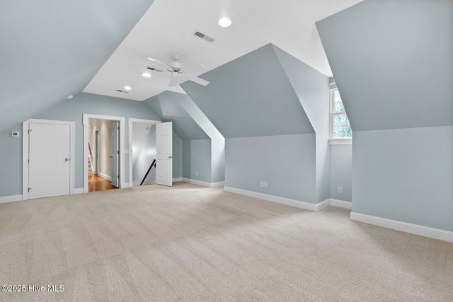 208 Gatefield Drive, Wilmington, NC 28412