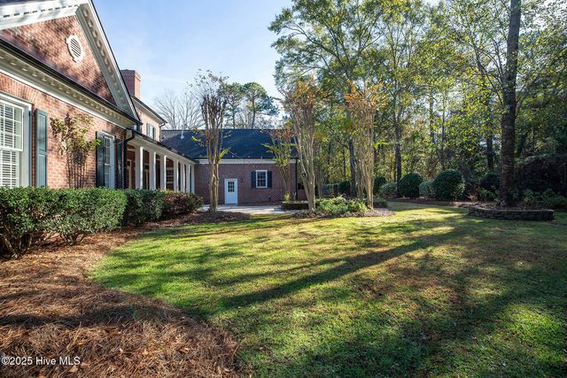 208 Gatefield Drive, Wilmington, NC 28412