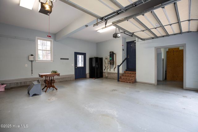 208 Gatefield Drive, Wilmington, NC 28412