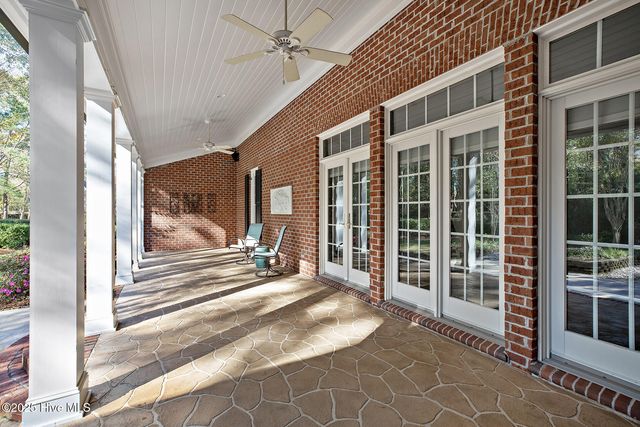 208 Gatefield Drive, Wilmington, NC 28412