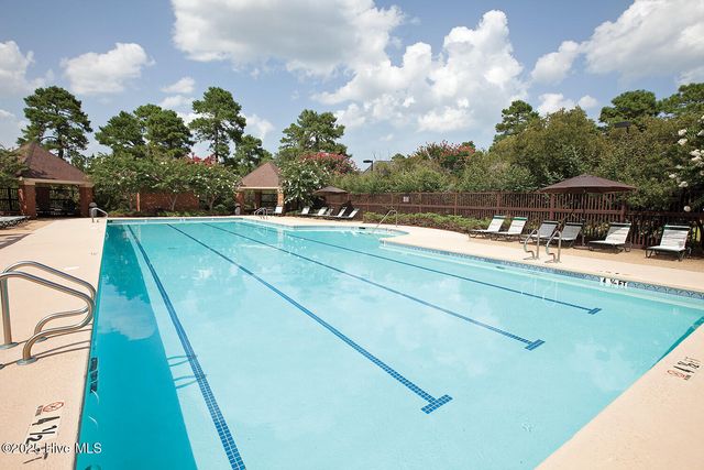 208 Gatefield Drive, Wilmington, NC 28412