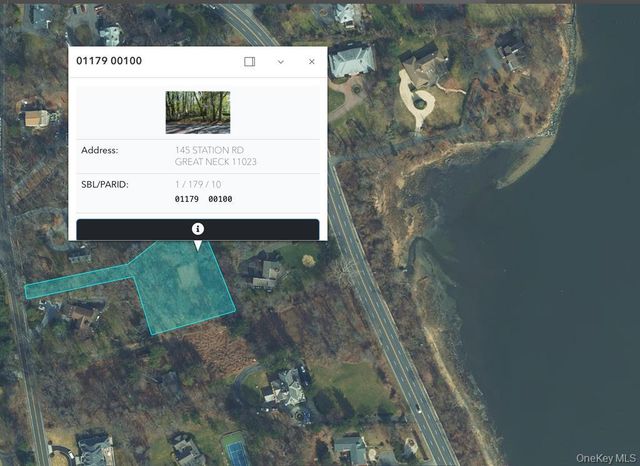 137 Station Road, Kings Point, NY 11023