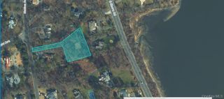 137 Station Road, Kings Point, NY 11023