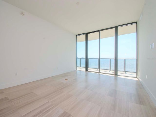 3101 BAYSHORE BOULEVARD 1102, Tampa, FL 33629