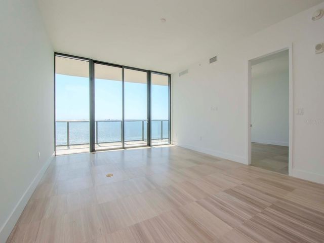 3101 BAYSHORE BOULEVARD 1102, Tampa, FL 33629