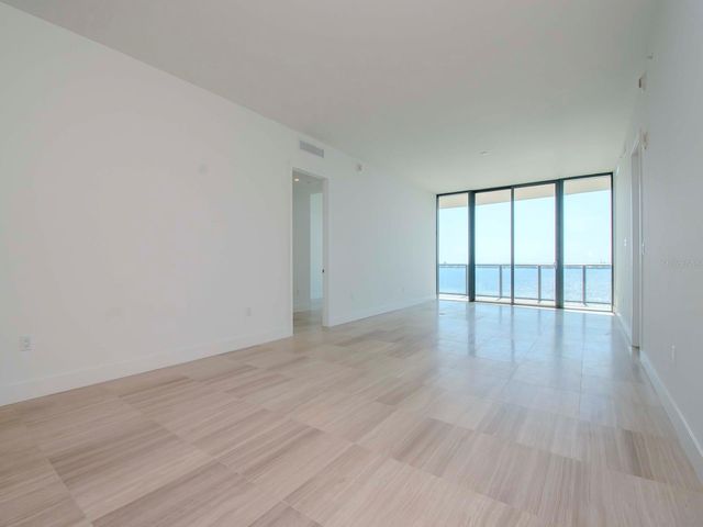 3101 BAYSHORE BOULEVARD 1102, Tampa, FL 33629