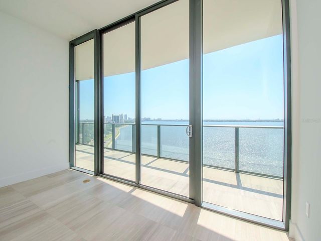 3101 BAYSHORE BOULEVARD 1102, Tampa, FL 33629