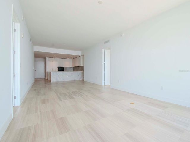 3101 BAYSHORE BOULEVARD 1102, Tampa, FL 33629