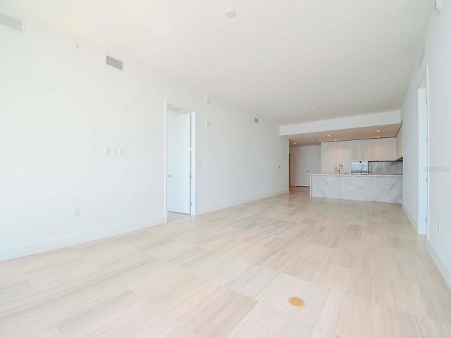 3101 BAYSHORE BOULEVARD 1102, Tampa, FL 33629