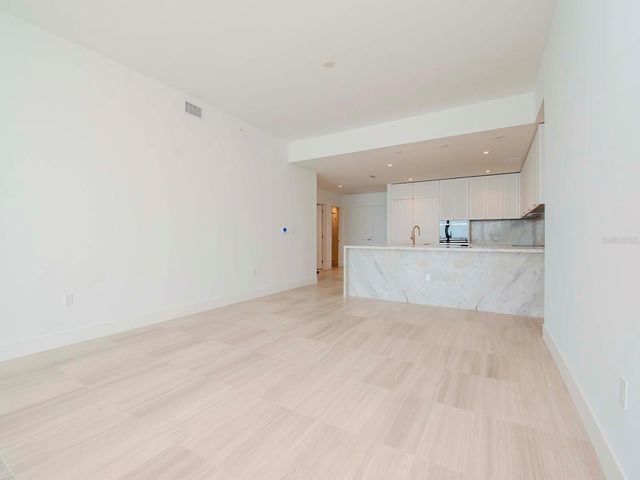 3101 BAYSHORE BOULEVARD 1102, Tampa, FL 33629