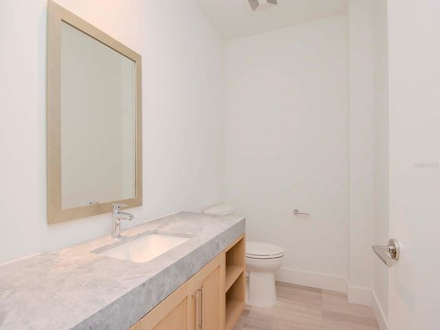 3101 BAYSHORE BOULEVARD 1102, Tampa, FL 33629