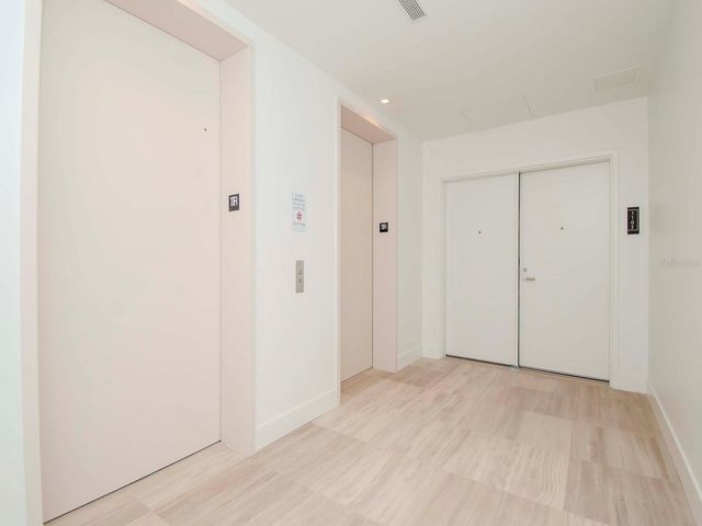 3101 BAYSHORE BOULEVARD 1102, Tampa, FL 33629